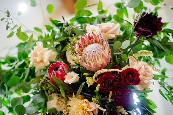 Mike_Valentina_Detail-21