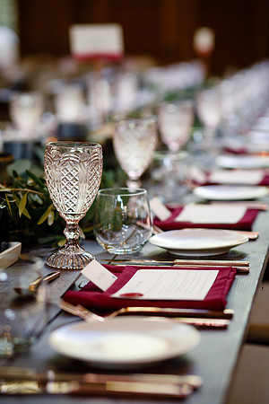 Mike_Valentina_Detail-31