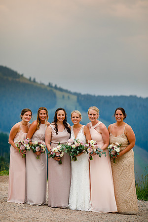 Andrew_Aila_Wdg-Group-157