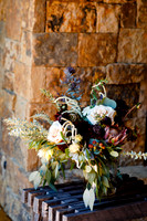Mike_Valentina_Detail-15