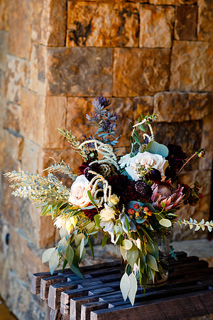 Mike_Valentina_Detail-15