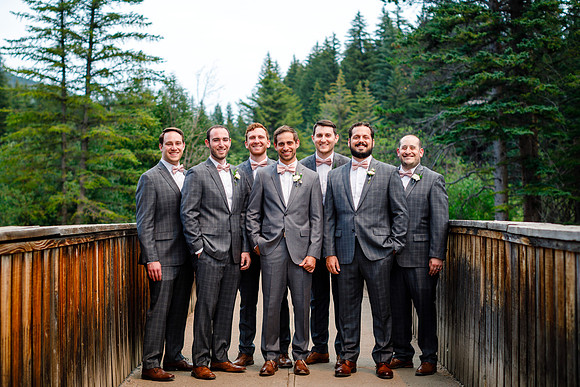 Andrew_Aila_Wdg-Group-21