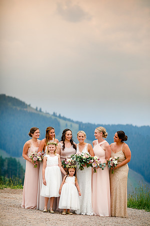 Andrew_Aila_Wdg-Group-143