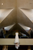 Mike_Valentina_Detail-2
