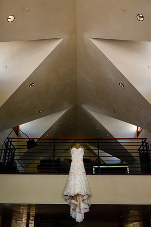 Mike_Valentina_Detail-2
