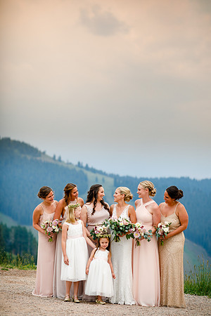 Andrew_Aila_Wdg-Group-146