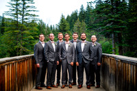 Andrew_Aila_Wdg-Group-19