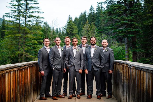 Andrew_Aila_Wdg-Group-19