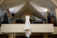Mike_Valentina_Detail-4