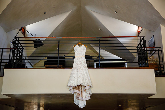 Mike_Valentina_Detail-4