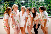 Andrew_Aila_Wdg-Group-6