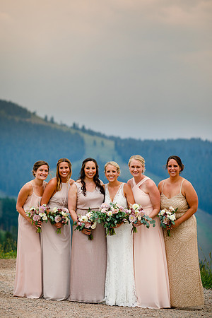 Andrew_Aila_Wdg-Group-155