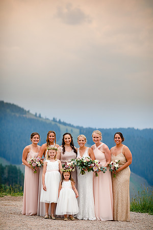 Andrew_Aila_Wdg-Group-131