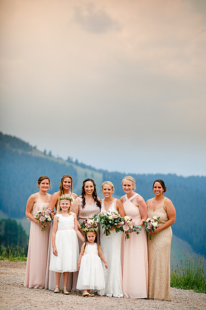 Andrew_Aila_Wdg-Group-140