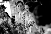 Julian_Theresa_Wdg-Edited-16