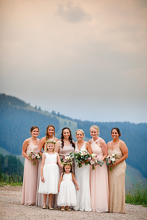 Andrew_Aila_Wdg-Group-133