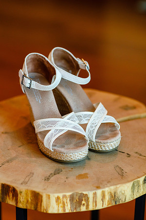 Mike_Valentina_Detail-5