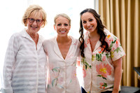 Andrew_Aila_Wdg-Group-15