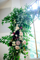 Mike_Valentina_Detail-20