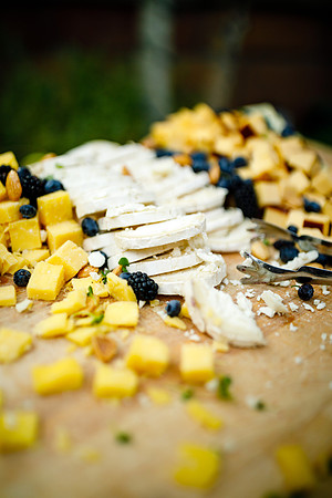 Mike_Valentina_Detail-23