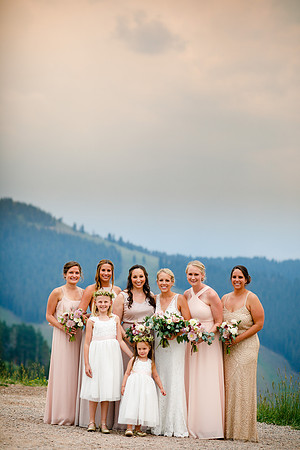 Andrew_Aila_Wdg-Group-138