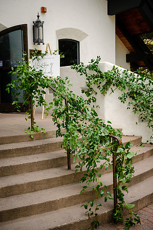 Mike_Valentina_Detail-17