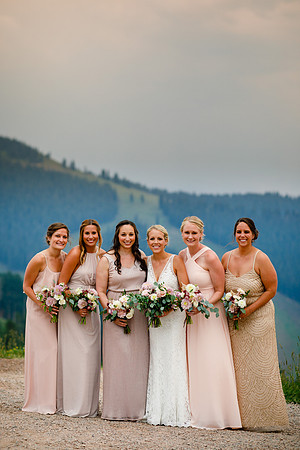 Andrew_Aila_Wdg-Group-156
