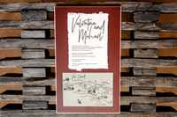 Mike_Valentina_Detail-8