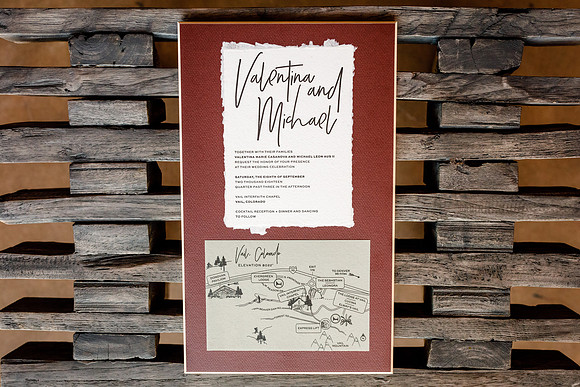 Mike_Valentina_Detail-8