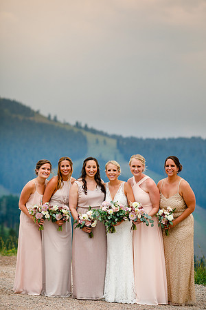 Andrew_Aila_Wdg-Group-153