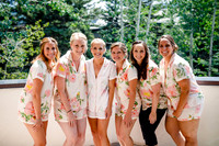 Andrew_Aila_Wdg-Group-5