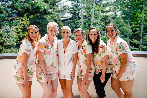Andrew_Aila_Wdg-Group-5