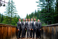Andrew_Aila_Wdg-Group-17