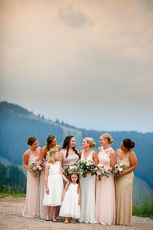 Andrew_Aila_Wdg-Group-148