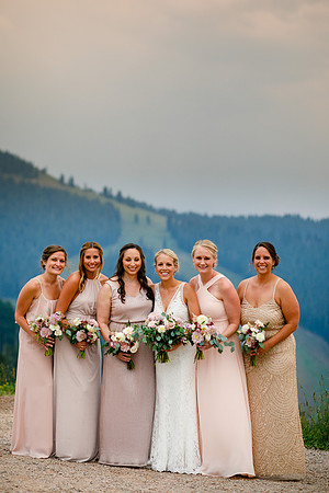 Andrew_Aila_Wdg-Group-158