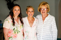 Andrew_Aila_Wdg-Group-13