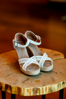 Mike_Valentina_Detail-6