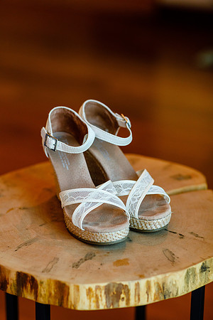Mike_Valentina_Detail-6