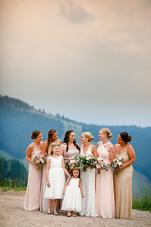 Andrew_Aila_Wdg-Group-144