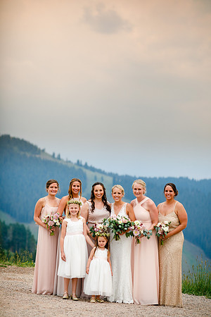 Andrew_Aila_Wdg-Group-139