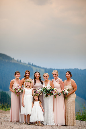 Andrew_Aila_Wdg-Group-129