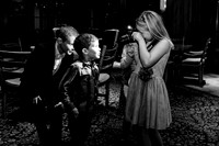 Mike_Valentina_Favs-7