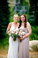 Wedding - Group