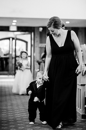 Mike_Valentina_Favs-65