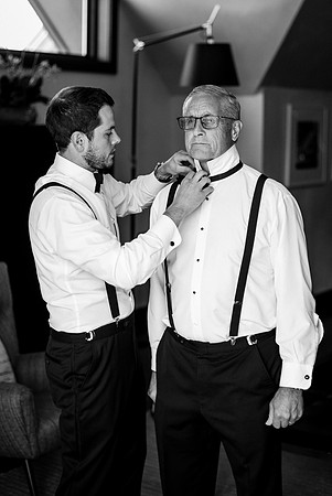 Mike_Valentina_Favs-36