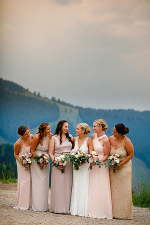 Andrew_Aila_Wdg-Group-160