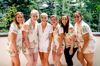 Andrew_Aila_Wdg-Group-4