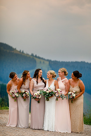 Andrew_Aila_Wdg-Group-159