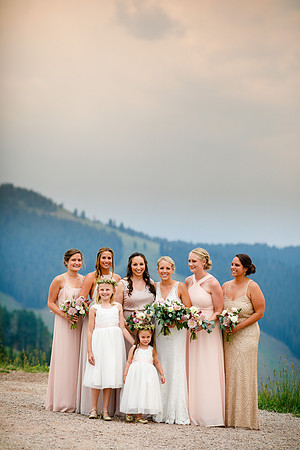 Andrew_Aila_Wdg-Group-142