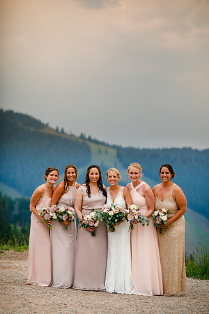 Andrew_Aila_Wdg-Group-154